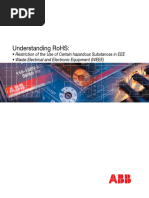 Differentiating EEE and Components | PDF | Electrical Engineering ...