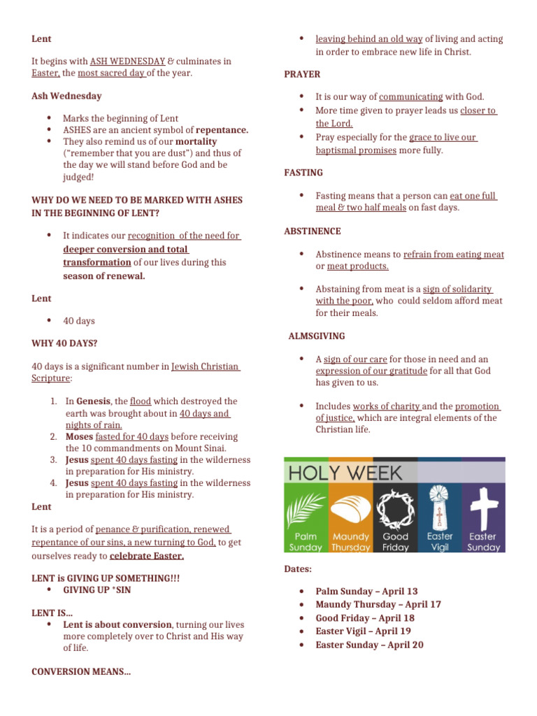 Cle Reviewer 4th QTR ST | PDF