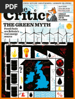 The SUN 23.08 | PDF | Rape | Euro