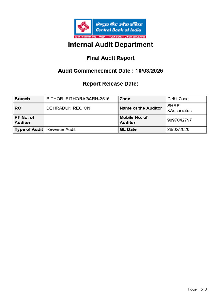 DynamicFinalAuditReport 2516 6 | PDF