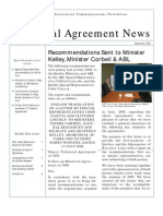 ABL Trilateral Agreement News Sept 06