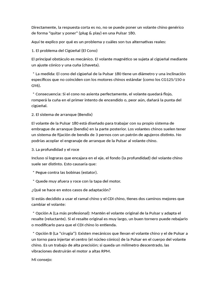 Copia de Documento 233 | PDF