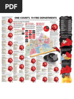 Download One County 19 Fire Departments by CJ WEB ADMIN SN102041837 doc pdf