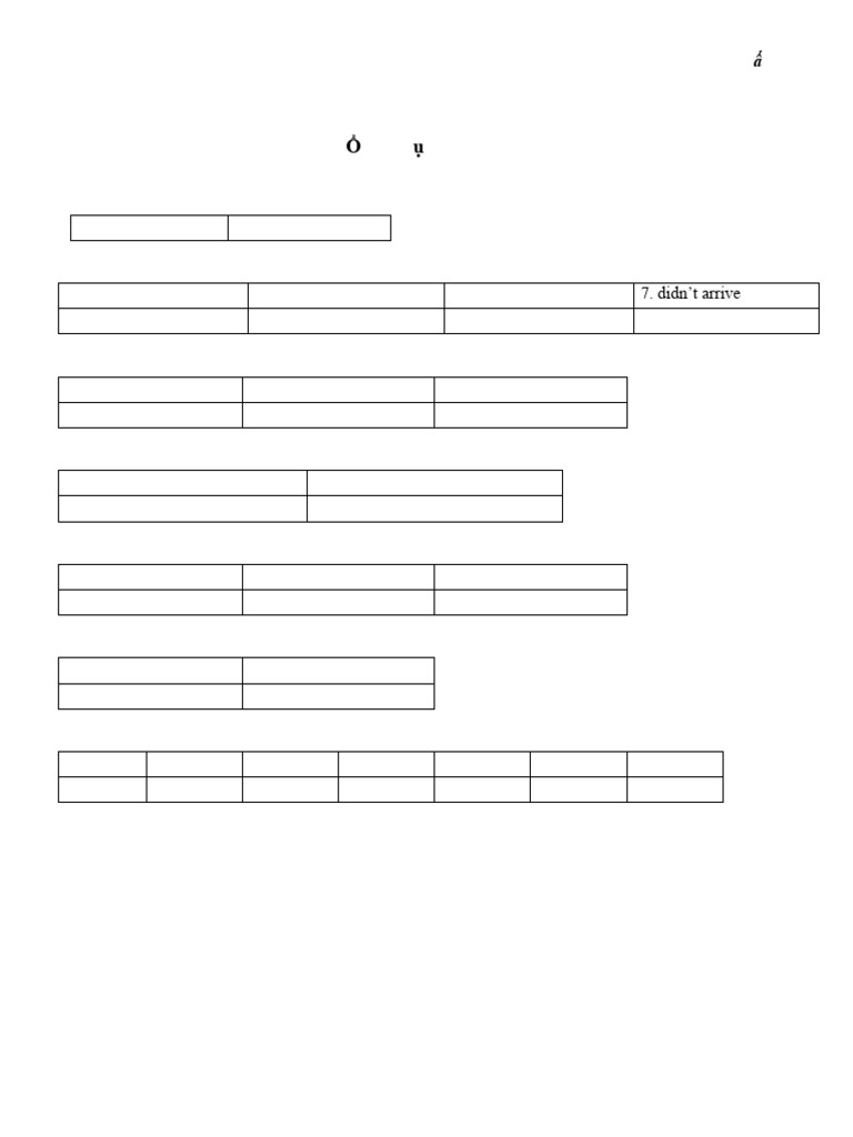 Key Reading 2k | PDF