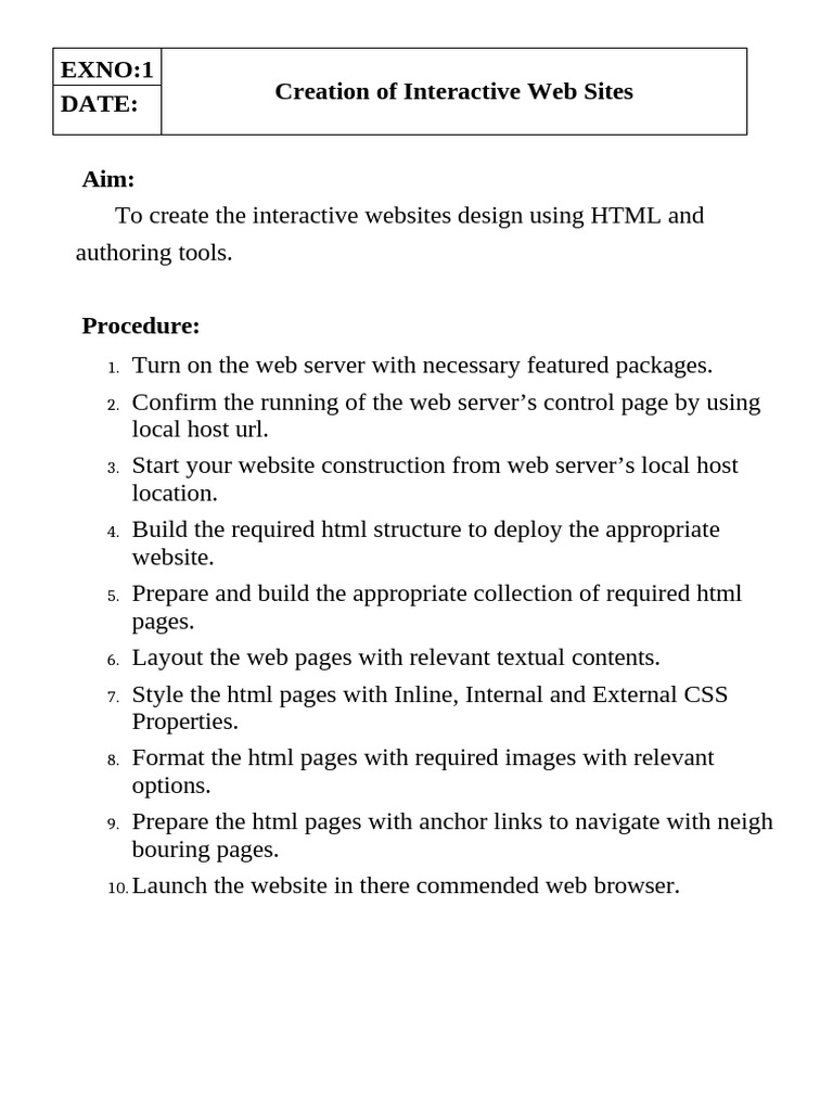 We Lab | PDF