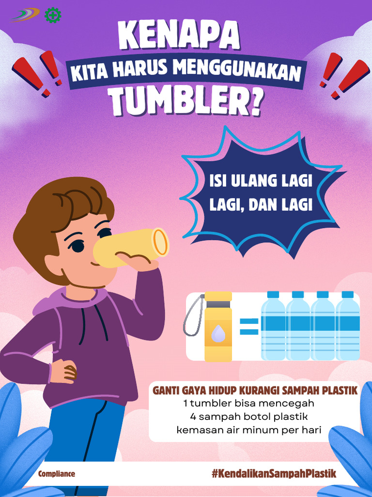 Poster Fix | PDF
