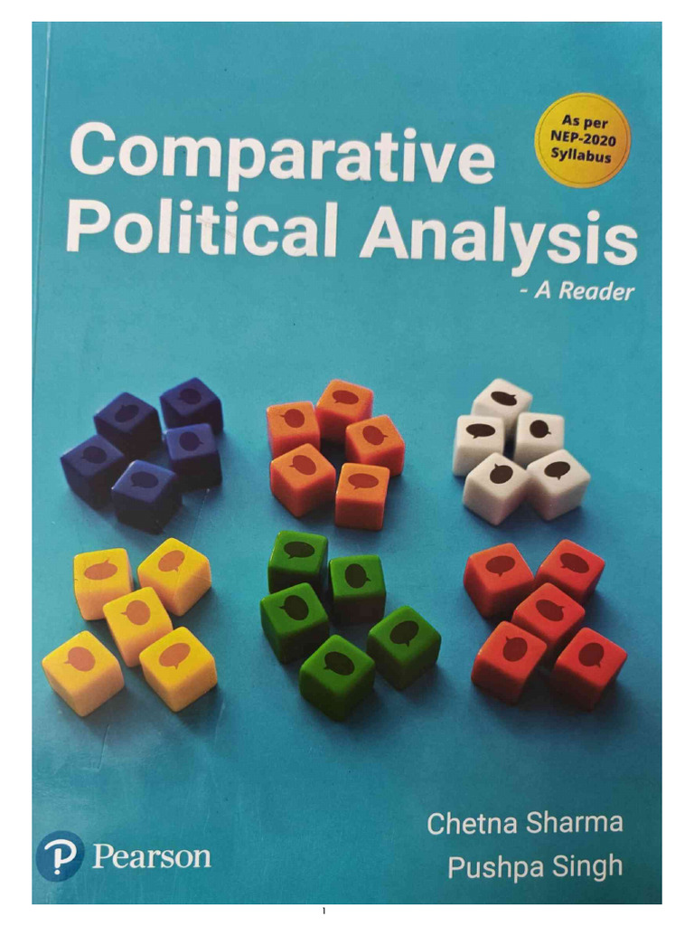 4.2 (Ii) Chapters in Books | PDF