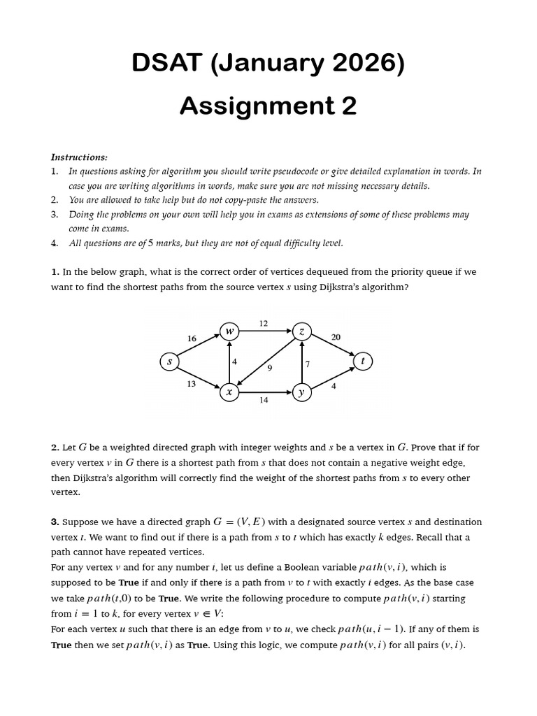 Wa0003. | PDF