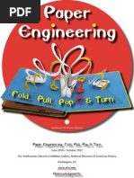 Download Paper Engineering by Cesar Augusto Hilari Colmeares SN102043155 doc pdf