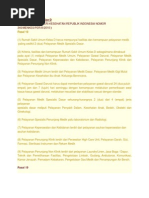 Download Syarat Rumah Sakit Tipe D 2010 by Sulaeman Effendi SN102043264 doc pdf
