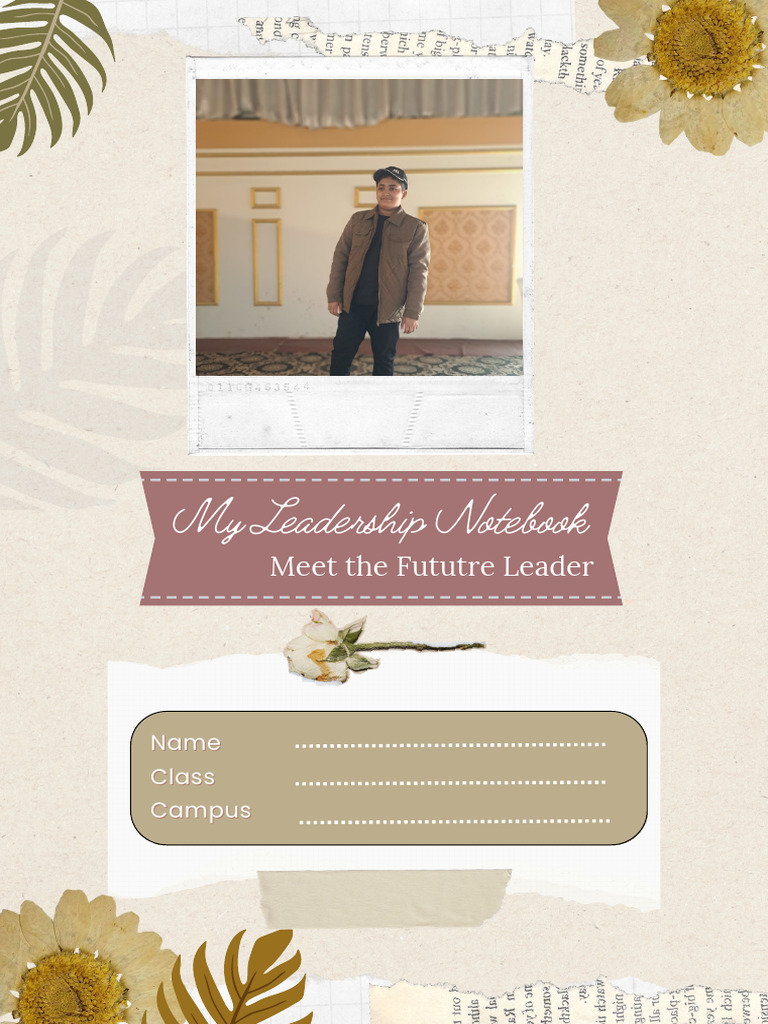 Diary | PDF