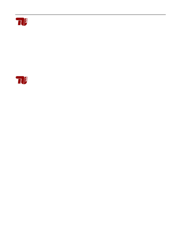 Scientific Computing (M. SC.) - StuPO 2022 (Beginn WS 2022 - 23) - SoSe ...