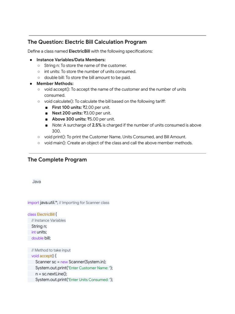 Wa0007. | PDF | Computer Programming | Software Engineering