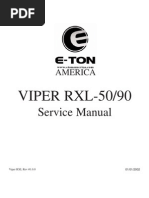Download Viper Manual by Robert Eugene SN102044073 doc pdf