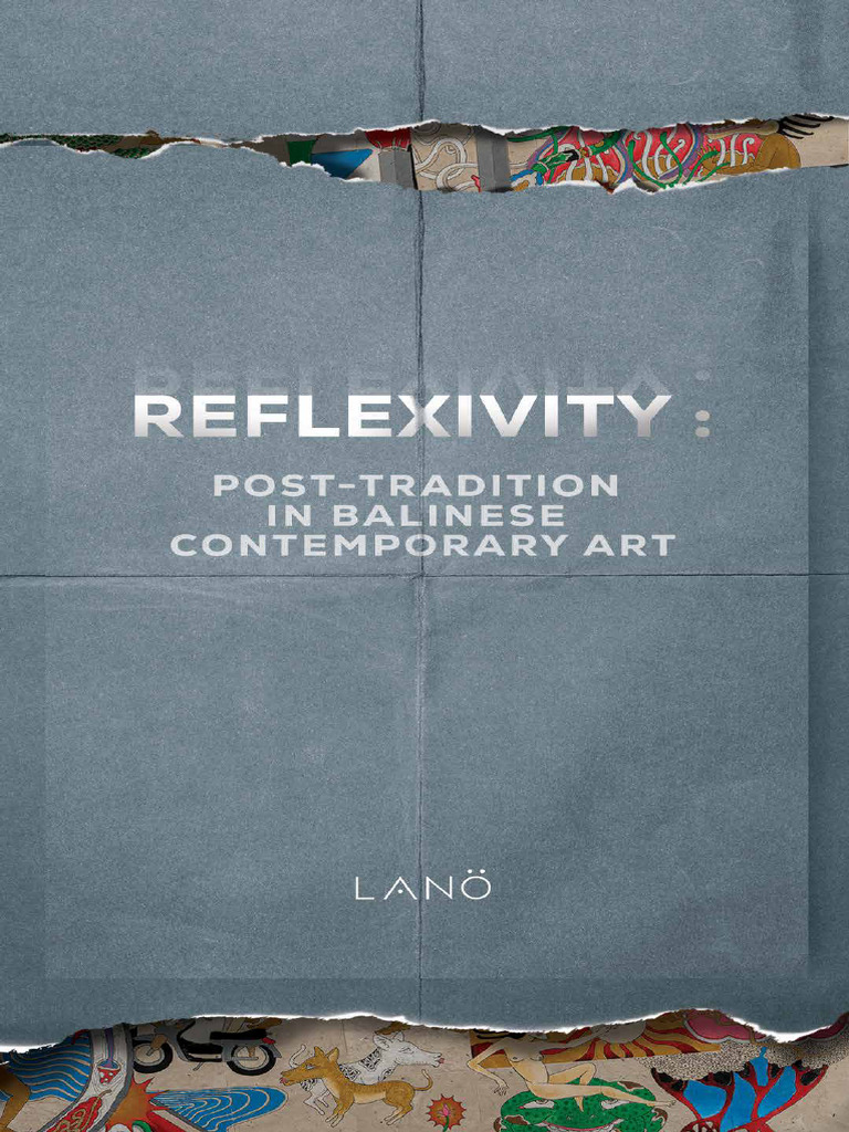e-catalogue-reflexivity-post-tradition-in-balinese-contemporary-art-pdf