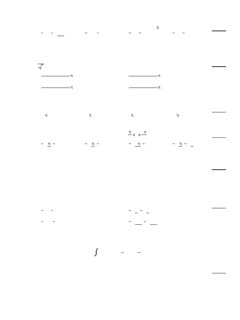 Ss Part 2 | PDF