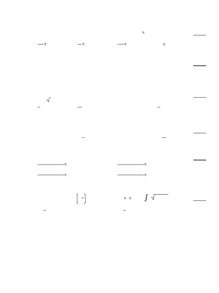 Ss Part 4 | PDF | Triangle | Geometry