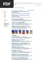 Download Livro _ o Santinho_ - Pesquisa Google by tridio SN102045621 doc pdf