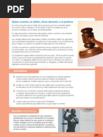 Download Sociales_8_3 by Bernardita Naranjo SN102045939 doc pdf