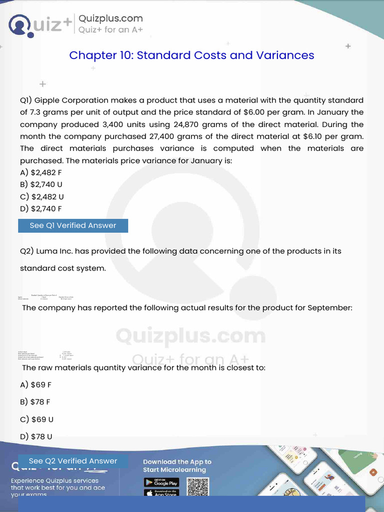 Gipple Corporation Makes A Product That Uses A Material With The ...