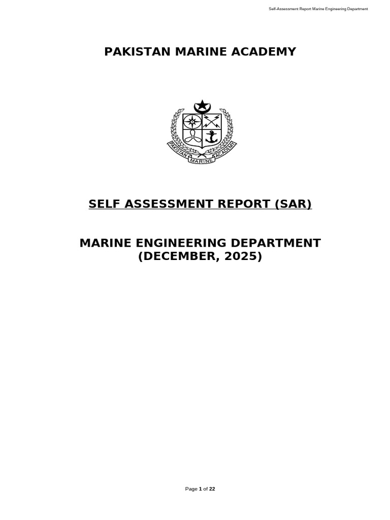 Sar - Engingneering 2025 | PDF | Engineering | Curriculum