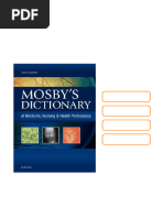 Machine Tool HS Code Classification | PDF | Grinding (Abrasive Cutting ...