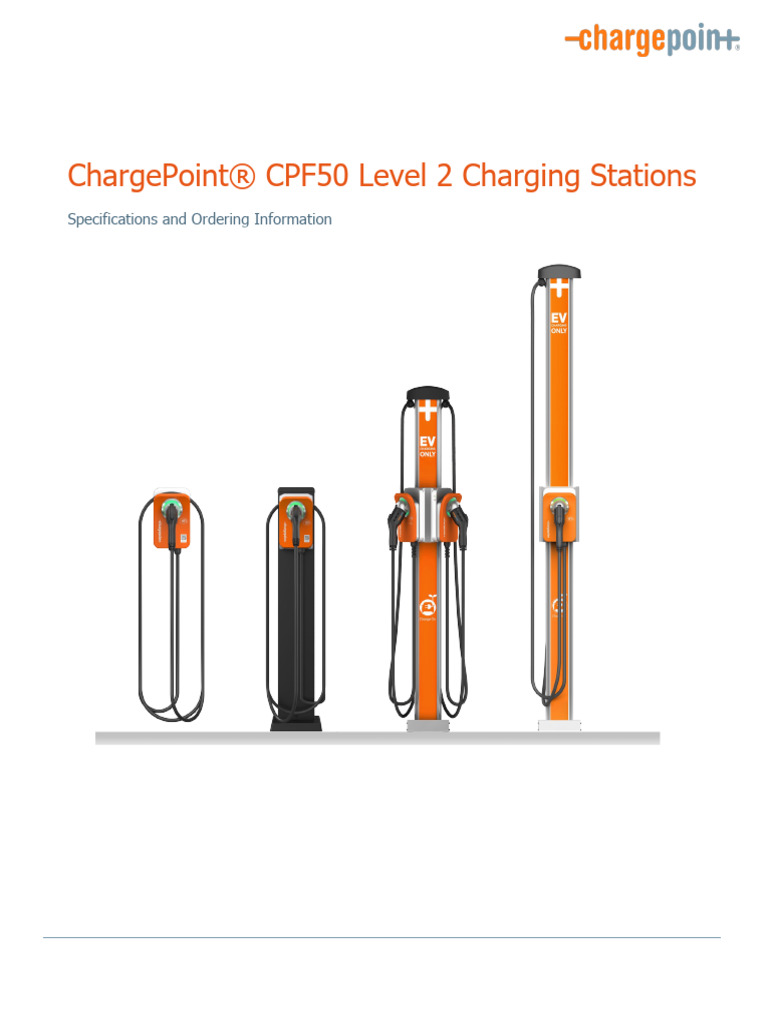 cpf50 Ds | PDF | Alternating Current | Electrical Engineering