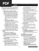 Download Nota Sejarah Tingkatan 2 by Jo Joe SN102048071 doc pdf