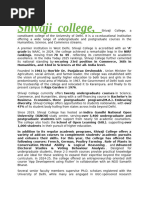 2013 Statistical Summary | PDF | Biomechanics | Engineering