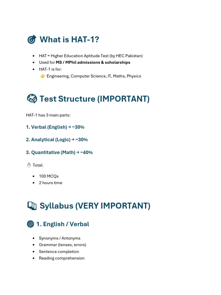 Document 12 | PDF