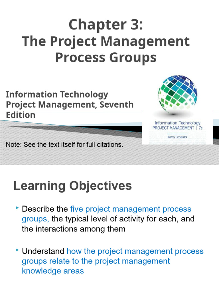 3 - Tagged | PDF | Software Development Process | Project Management