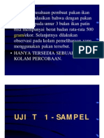 02-Uji T 1 SMPL (Compatibility Mode)