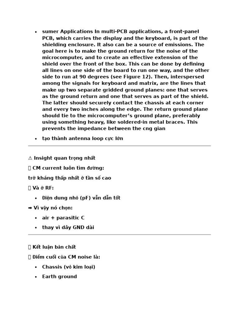 TC 4 | PDF
