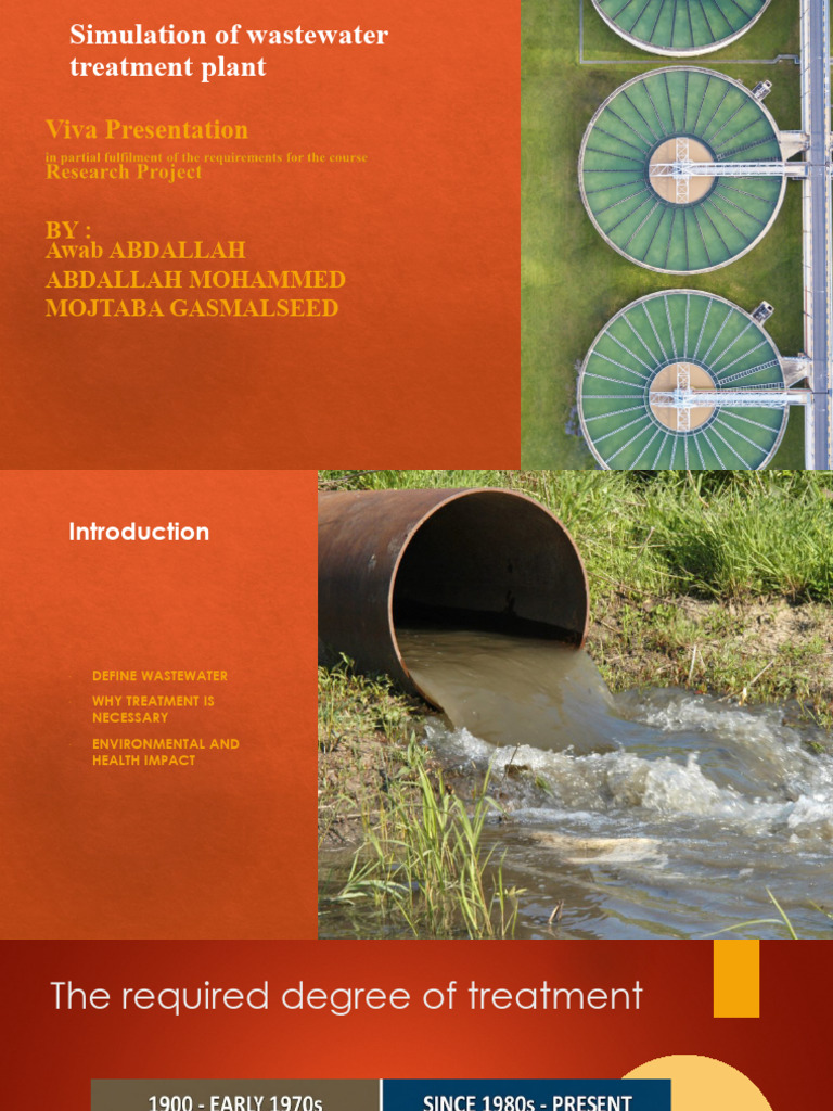 Awab p1 | PDF