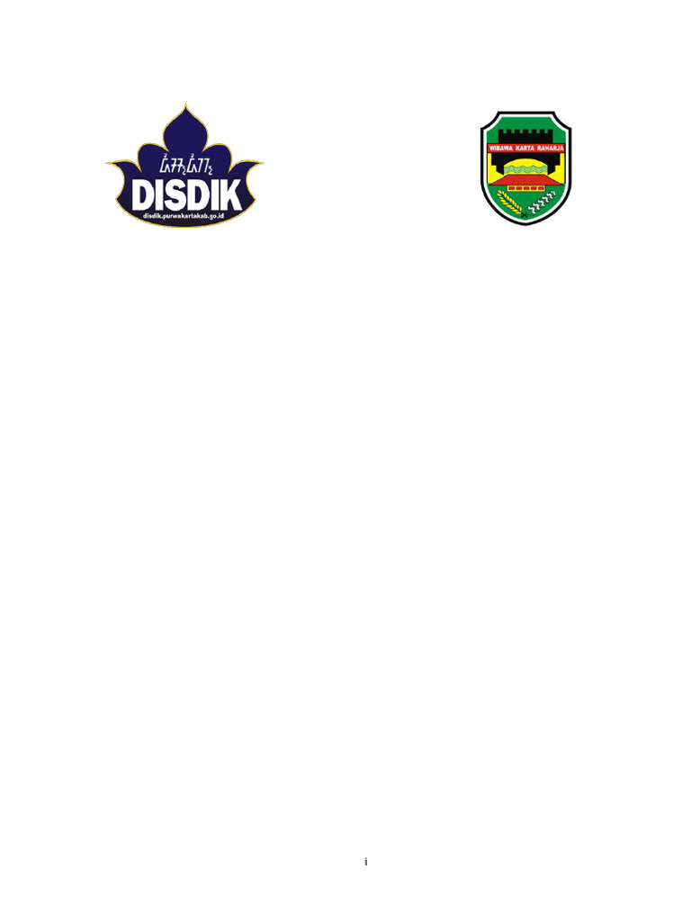 KSP SMPN Satap Tegaldatar | PDF