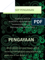 18268115-KONSEP-PENGAYAAN