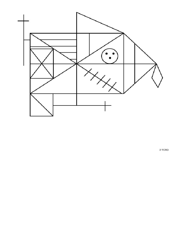 Figura de Rey + 3' + 30' | PDF