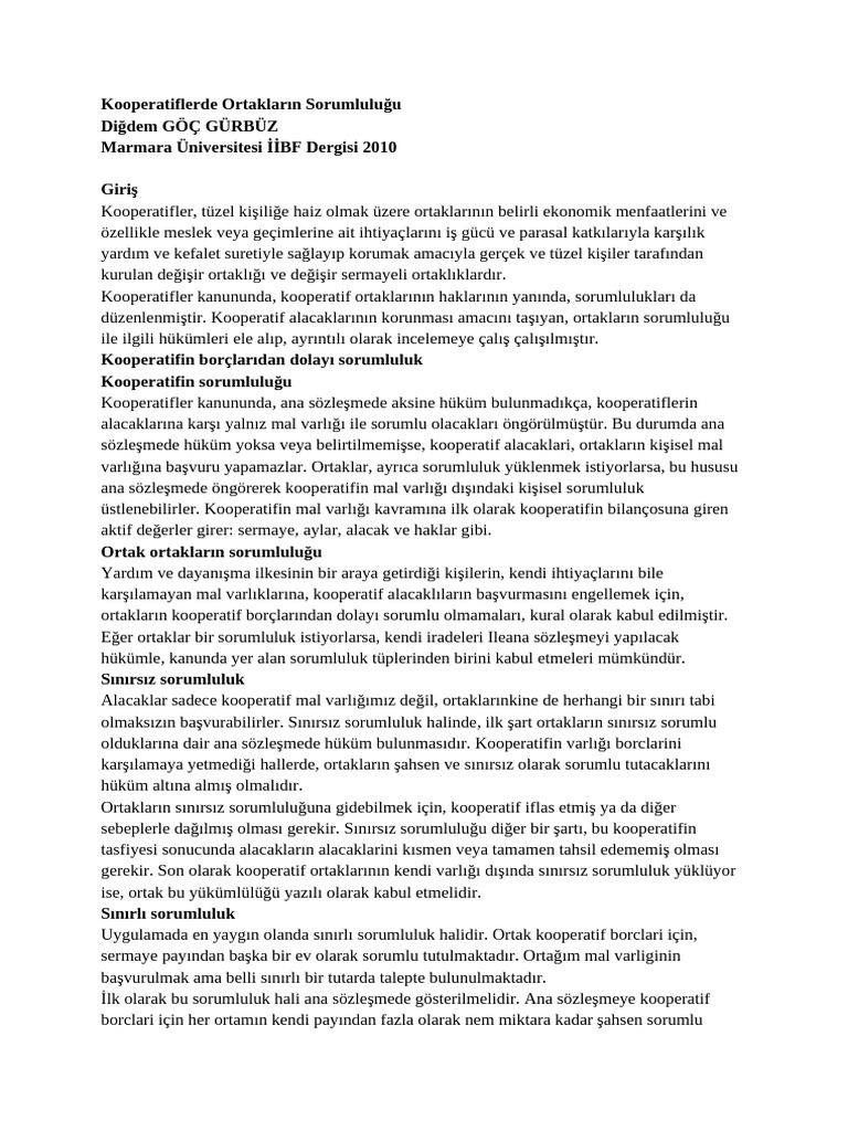 Koop 17 | PDF