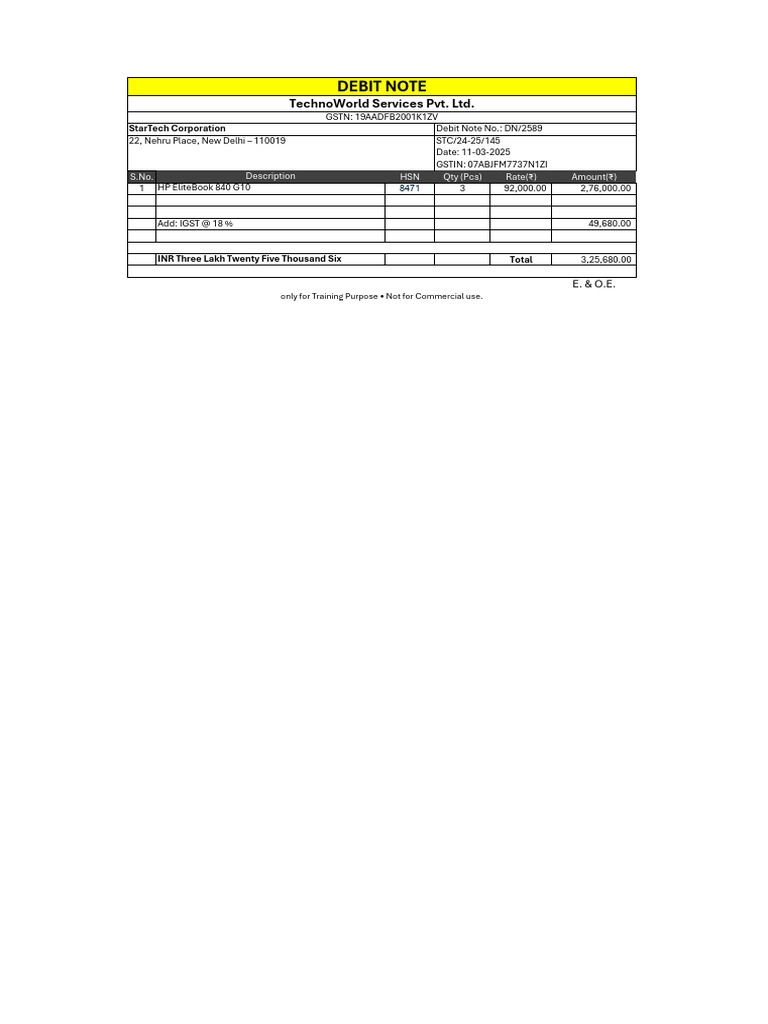 Set 1 Doc 2 | PDF