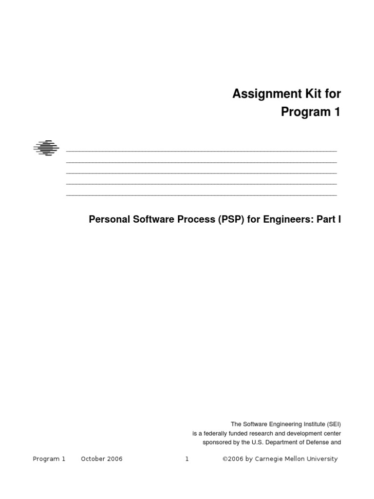 ASGKIT PROG1 psp1 | PDF | Standard Deviation | Information Technology ...