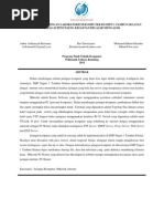 Download Implementasi Jaringan Laboratorium Komputer Di Smpn 1 Tambun Selatan by Felix Bayu SN102054479 doc pdf