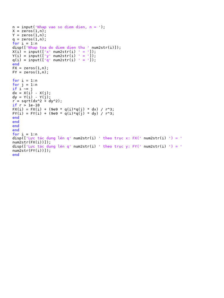 Code | PDF
