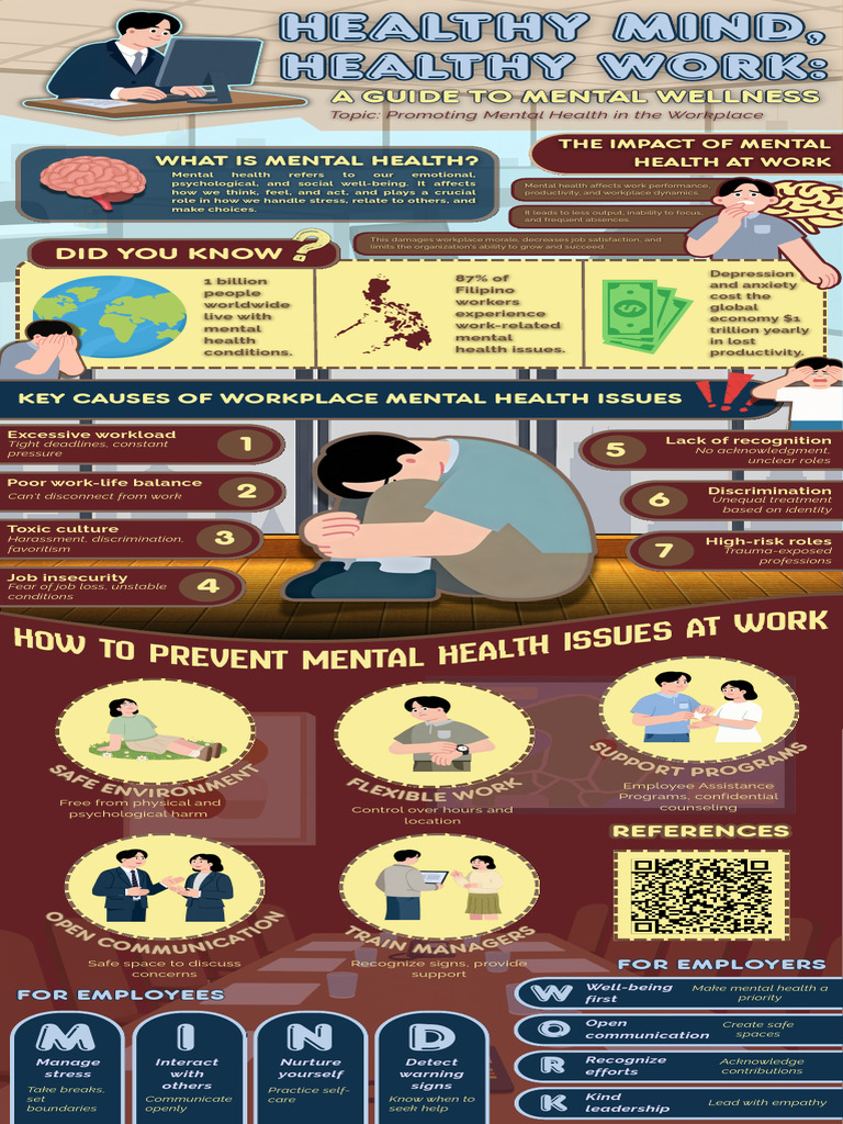 Button | PDF | Mental Health | Well Being