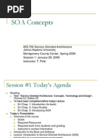 S1 012809 SOA Concepts