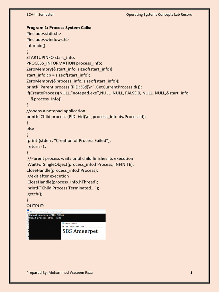 17678033237677notification 260124 174408 | PDF | Text File | Computer ...