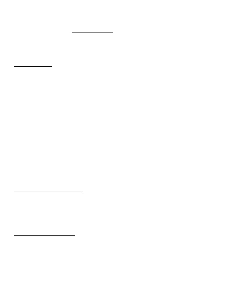 Form | PDF