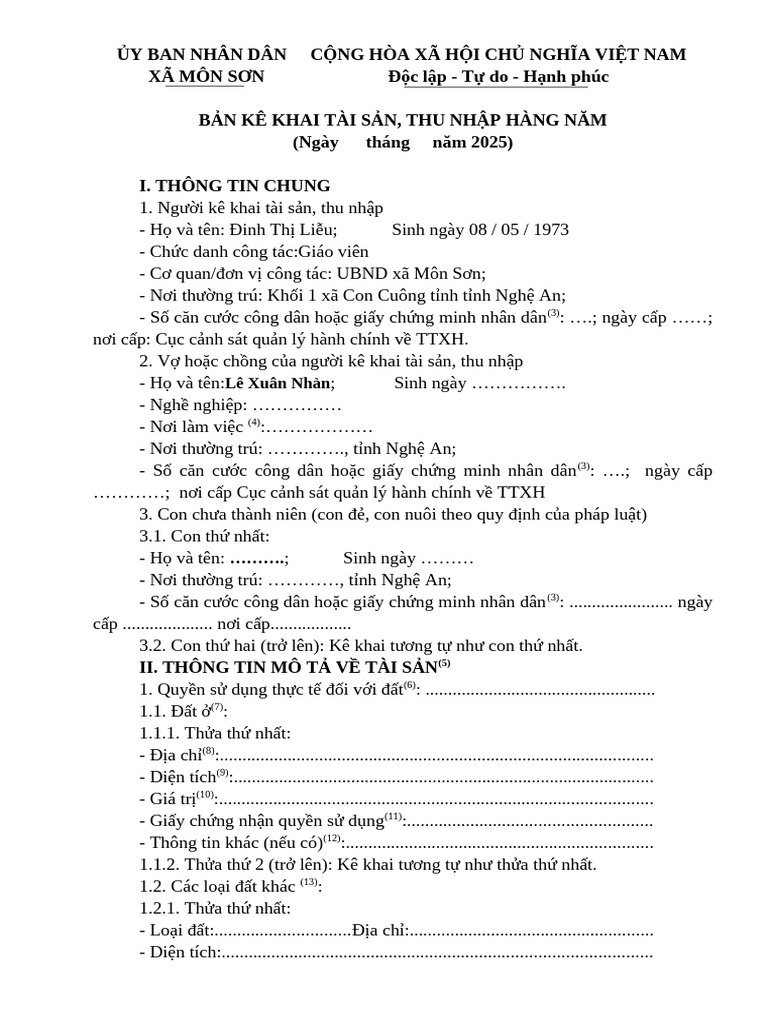 Mau Ke Kkhai Ts 2025 20260107084911703700 H41.107.03 | PDF