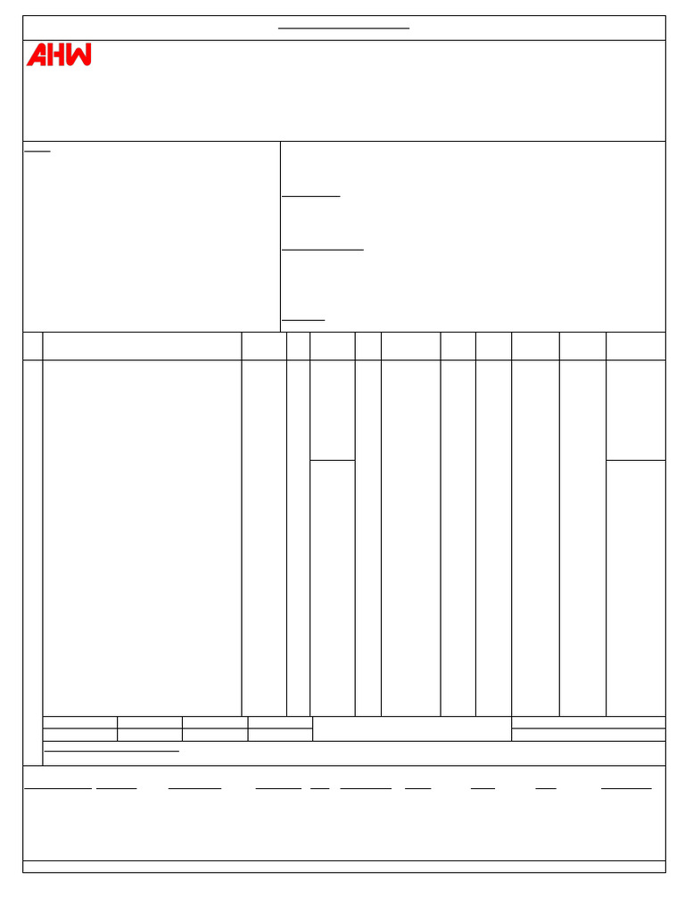 Inv2526 3765 12 02 2026 | PDF | Invoice | Taxation