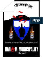 Harm Municipality, Copy 2