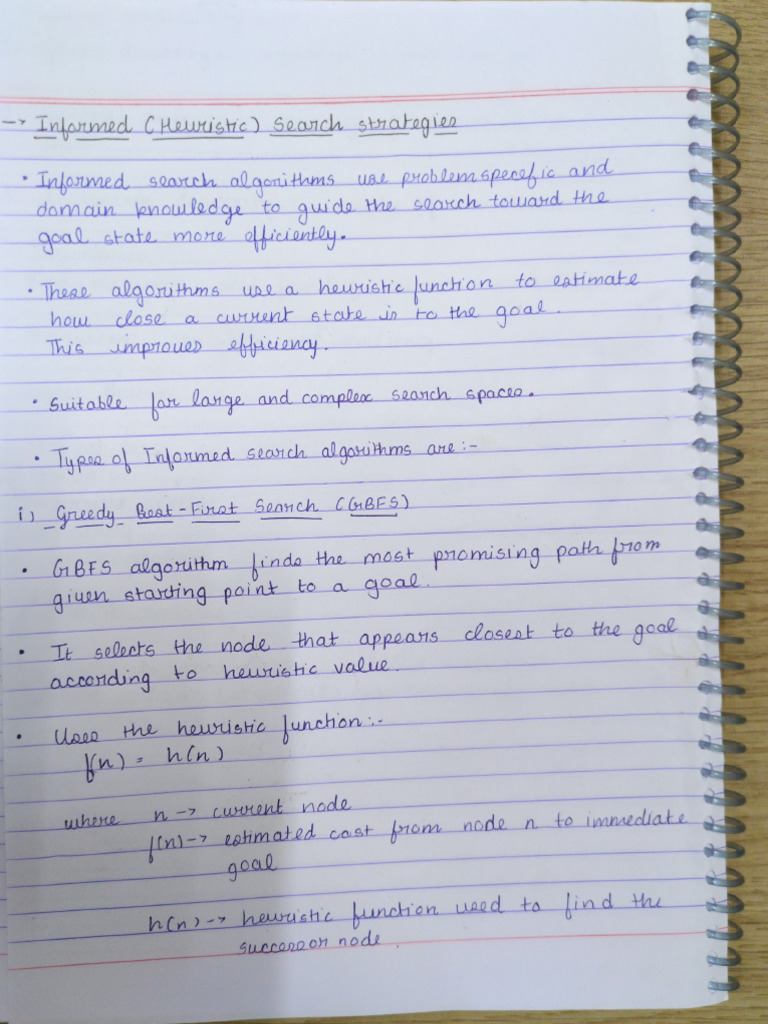 Assignment 2 Fundamentals in AI & ML | PDF